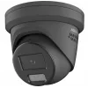 IP CAMERA: HIKVISION DS-2CD2347G2H-LISU/SL (2.8mm) (BLACK)
