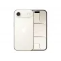 Apple iPhone Air 16.5 cm (6.5) Dual SIM iOS 26 5G USB Type-C 256 GB Gold