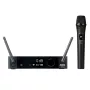 AKG DMS300 Vocal Set Digital Wireless Microphone System - Wireless Microphone Set