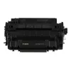 Canon CRG-724H toner cartridge 1 pc(s) Original Black