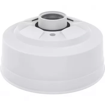Security Camera Accessory Axis 5505-091