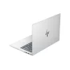 Laptop HP INC. ELITEBOOK 8 G1I U7-225U 16 inch Intel Core i7 16GB 512GB 5G Windows 11 Pro