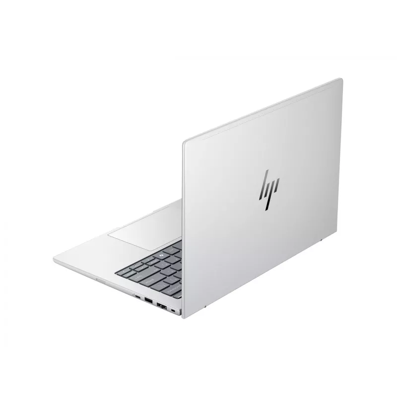 Laptop HP INC. ELITEBOOK 8 G1I U7-225U 16 inch Intel Core i7 16GB 512GB 5G Windows 11 Pro