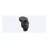Sony ECM-M1 Black Digital camera microphone