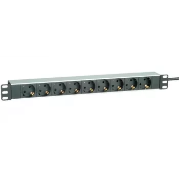 Power Distribution Unit ROLINE 19.07.1620
