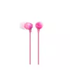 Headphones Sony MDR-EX15AP