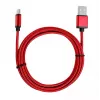 TB USB - USB C-Cable 1,5 M Rubin (AKTBXKUCSBA150M)