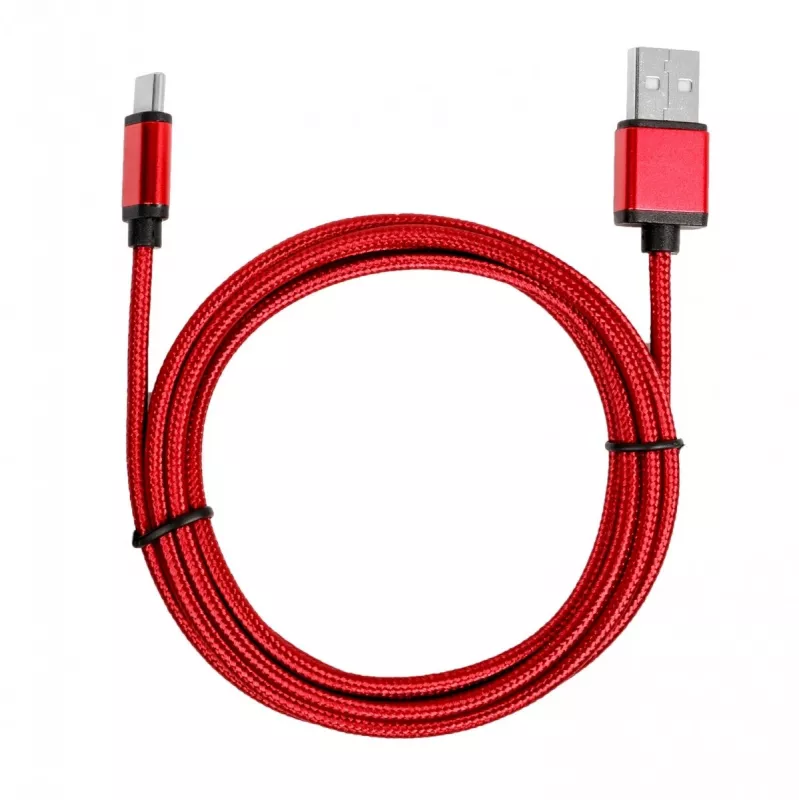 TB USB - USB C-Cable 1,5 M Rubin (AKTBXKUCSBA150M)