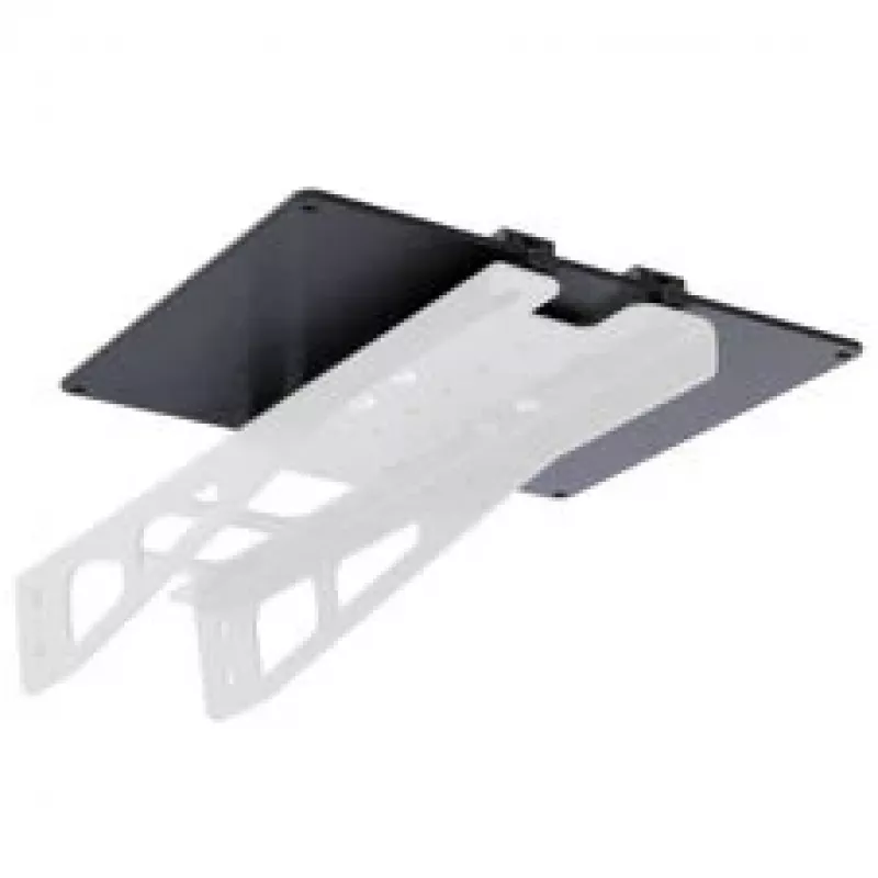 Desk Mount Adapter for CDT‑VMAX Throttle by Virpil‑Controls (VPC-610-001)