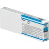 Epson T55K30N ink cartridge 1 pc(s) Original Vivid magenta