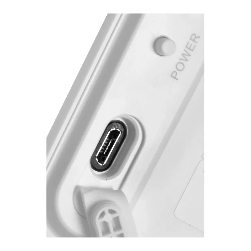 IP security camera EZVIZ HB8 4MP (2560×1440), outdoor, PTZ, Wi‑Fi, battery/DC, solar panel included