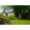 Pruning Shears GARDENA NatureCut Bypass — handheld bypass pruner for branches and stems