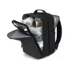 Tracer 47770 Carry-On Backpack 15,6