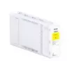 Cartridge Epson Ultrachrome Pro6 Ink C13T48U400 Black