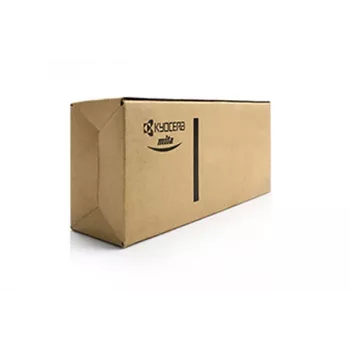KYOCERA TR-580, 200000 pages, Kyocera-Mita FS-C5350, Kyocera-Mita FS-C5350DN