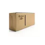 KYOCERA TR-580, 200000 pages, Kyocera-Mita FS-C5350, Kyocera-Mita FS-C5350DN