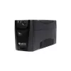 Riello NPW 600 Black