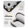 Sleeve case Inateck LB01006 for 33 cm (13 inch) devices, Black/Grey