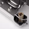 Noctua NH-U12S DX-4677 Silver