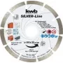 kwb 796170 Diamond Cutting Disc Diameter 115 mm 1 pc(s) (796170)