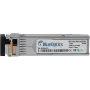 SFP transceiver module BlueOptics SFP-GIG-BX-D20-BO 1250 Mbit/s
