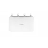 Router Xiaomi AC1200 Dual-band 2.4 GHz 5 GHz Wi-Fi 5