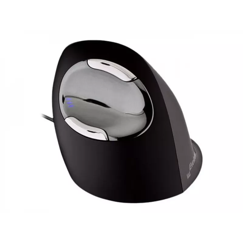 Mouse Evoluent VMDLW RF Wireless