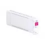 Ink Cartridge Epson Singlepack UltraChrome Pro 6 T48M30N Magenta