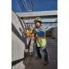 DeWALT D25333K-QS rotary hammer SDS Plus 950 W