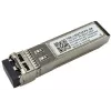 NAS QNAP TDS-h2489FU-4314-128G 128GB RAM 10G Ethernet rackmount storage server