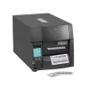 Citizen CL-S700III - Label Printer - Direct Thermal / Thermal Transfer - Roll (11,8 cm) - 203 dpi - USB-Host, LAN, USB 2,0 (CLS700IIINEXXX)