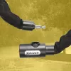 Chain Bicycle Lock MANTA XR00LC01 6x900mm