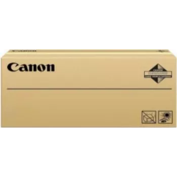 Canon FM3-9276-010 printer kit Waste container