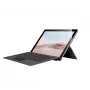 Mobilis Anti-Shock IK06 - Screen Protector for Tablet - shatterproof - film - clear - for Microsoft Surface Go, Go 2, Go 3 (036203)