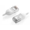 Networking cable Ubiquiti UACC-Cable-Patch-Outdoor-C6A-3M-W RJ-45 Cat6a 3m White
