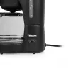 Tristar Coffee Maker | CM-1282 | Ground | 750 W | Black