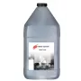 Toner Powder Static Control for HP CF259A CF259X CF289A CF289X 1 kg refill