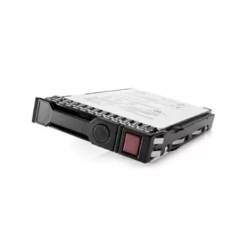 HDD HPE 1TB 3.5 inch SATA III 7200 RPM 861756-B21