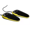Media-Tech Boots Ozone Dryer