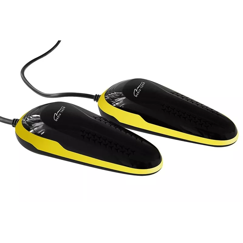 Media-Tech Boots Ozone Dryer