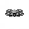 Quadcopter camera platform DJI CP.FP.00000273 (model 131729) — compact camera drone for aerial imaging