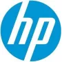 HP heatsink assembly 738686-001 for laptop cooling — replacement cooling component