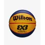 Wilson WTB0533ID Indoor & outdoor Blue, Orange, Yellow
