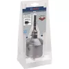 Bosch 2 608 550 064 drill hole saw