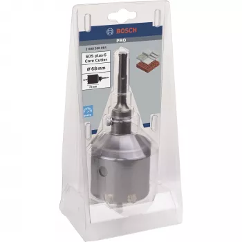 Bosch 2 608 550 064 drill hole saw