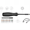 Wiha 44621 Tool Accessory Black