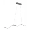 Activejet LED ceiling lamp AJE-SARA