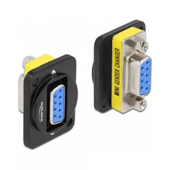Keystone Module DeLOCK 86705