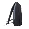 Laptop bag SBOX NSE-1206B 15.6 inch Black — protective carrying case for 15.6 inch laptops