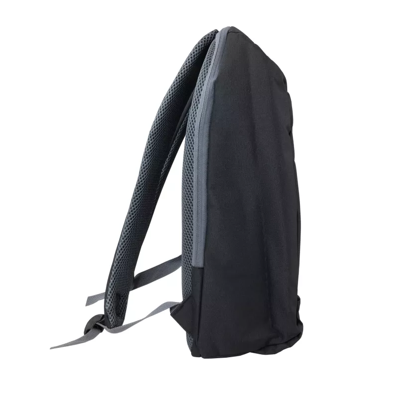Laptop bag SBOX NSE-1206B 15.6 inch Black — protective carrying case for 15.6 inch laptops